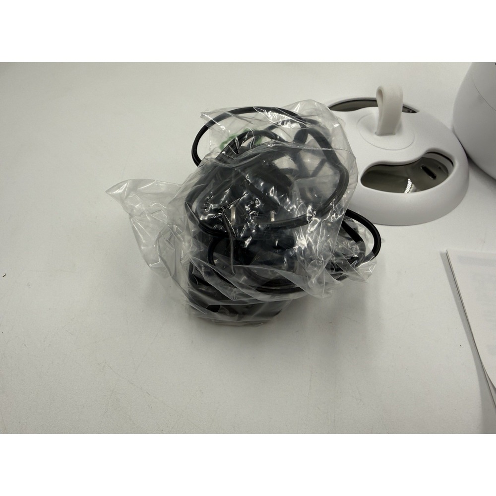 Ultrasonic Retainer Cleaner Machine Ultrasonic Jewelry‎ Cleaner Denture Cleaner - Picture 4 of 9